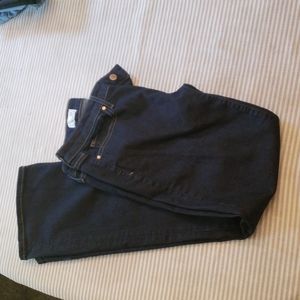 Gap Jeans 28r